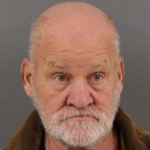 Timothy John Bender a registered Sex Offender of Illinois