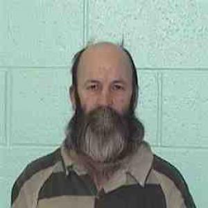 George L Koenig a registered Sex Offender of Illinois