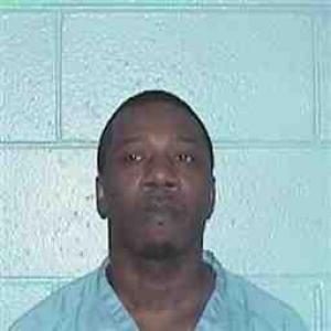 Donzell R Middleton a registered Sex Offender of Illinois