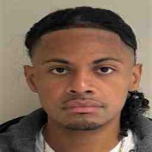 Jose Luis Valente a registered  of 