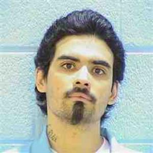 Tyler Noe a registered Sex Offender of Illinois