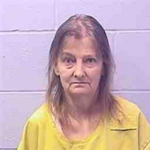 Theresia K Cantwell a registered Sex Offender of Kentucky