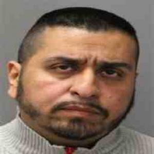 Steven Carmona a registered Sex Offender of Illinois
