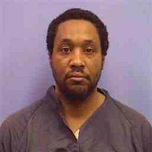 Dondre C Leflore a registered Sex Offender of Illinois