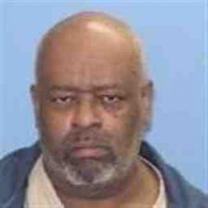 Otis Arrington a registered Sex Offender of Illinois