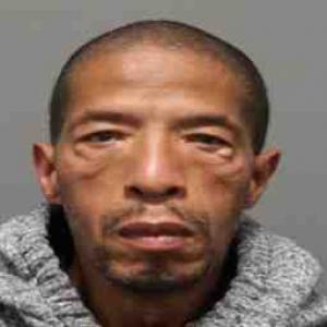 Marshall Franklin a registered Sex Offender of Illinois