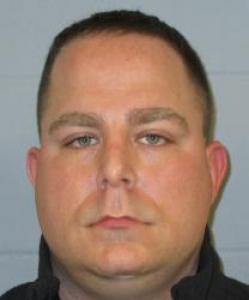 Robert R Corbin a registered Sex Offender of Iowa
