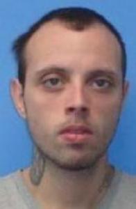 William L Savage a registered Sex, Violent, or Drug Offender of Kansas