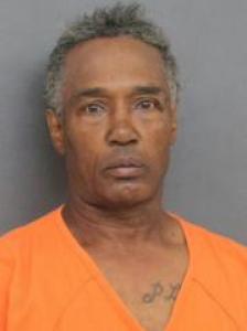 Lionel H Peters a registered Sex Offender of Illinois