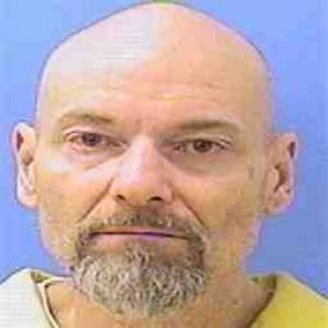 Thomas E King a registered Sex Offender of Illinois