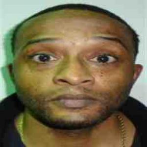 Torey Maurice Dean a registered Sex Offender of Illinois