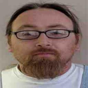 Raymond Eugene Williams a registered Sex Offender of Illinois