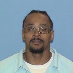 Mark Burse a registered Sex Offender of Missouri