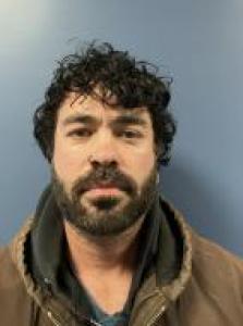 Trevor Scott Rische a registered Sex Offender of Wisconsin