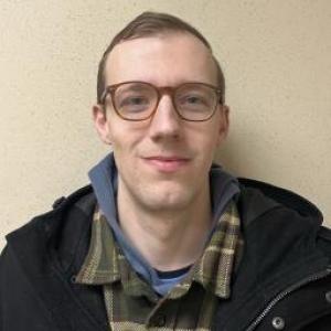 Clayton Fredrick Charle Bailey a registered Sex Offender of Illinois