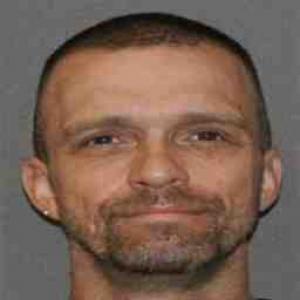 Daniel J Hill a registered Sex Offender of Illinois