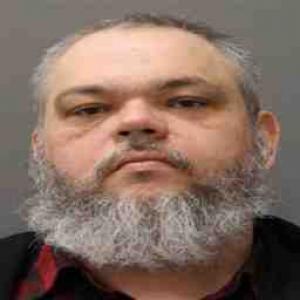 Joseph Johaneman a registered Sex Offender of Pennsylvania