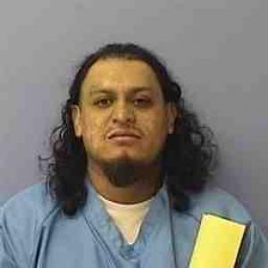 Raul Figueroa a registered Sex Offender of Illinois