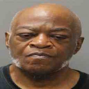 Darryl Moore a registered Sex Offender of Illinois