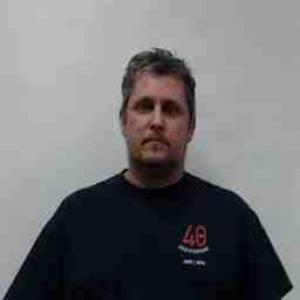 Robert Brandon Phillips a registered Sex Offender of Illinois