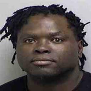 Timothy Wayne Pierce a registered Sex Offender of Mississippi