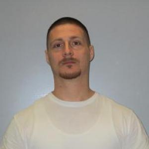 James C Keck a registered Sex Offender of Illinois