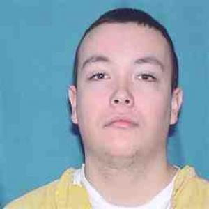 Robert Swanson a registered Sex Offender of Illinois
