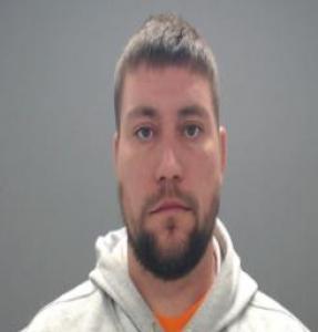 Matthew Michael Dissell a registered Sex Offender of Illinois