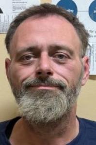 Robert Gressel a registered Sex Offender of Illinois