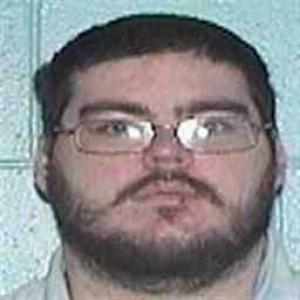 Mitchell K Mueller a registered Sex Offender of Illinois