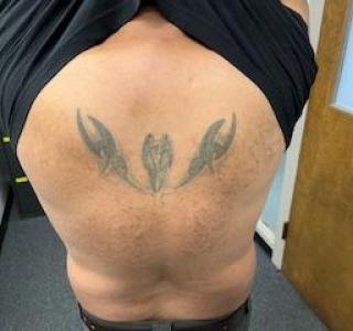 George Alfred Schneider a registered Sex Offender of Illinois