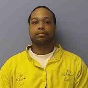 Allan Patrick Austin a registered Sex Offender of Illinois