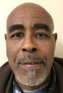 Kevin Rodney Wilson a registered Sex Offender of Iowa