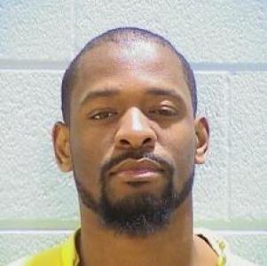 Joshua Williams a registered Sex Offender of Illinois