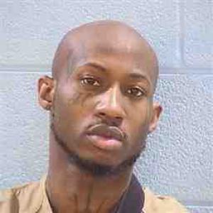 Tyreese Richardson a registered Sex Offender of Illinois