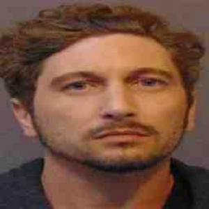 Justin Anthony Vosicky a registered Sex Offender of Colorado