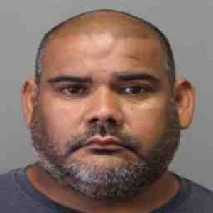 Daniel Valentin a registered Sex Offender of Illinois
