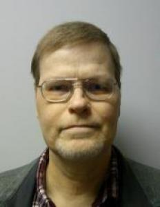 David M Welch a registered Sex Offender of Illinois
