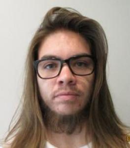 Kya Rachel Elizabeth Kelly a registered Sex Offender of Missouri