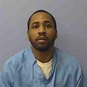 Edward T Meeks a registered Sex Offender of Illinois