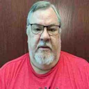 Henry Roman Wojewski a registered Sex Offender of Illinois
