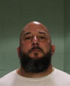 Joshua Kenneth Colwell a registered Sex Offender of Illinois