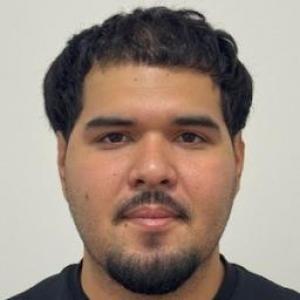 Jonathan A Rosario a registered Sex Offender of Illinois