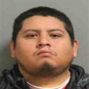 Elliot Guzman a registered Sex Offender of Illinois