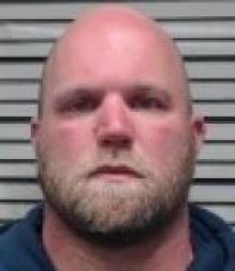 Robert William Fleis a registered Sex Offender of Missouri