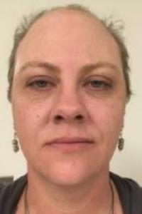 Stephanie Dianne Rhoades a registered Sex Offender of Tennessee