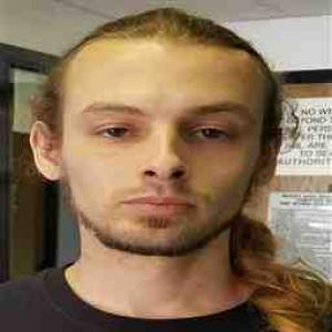 Dakota Cameron Hecox a registered Sex Offender of California