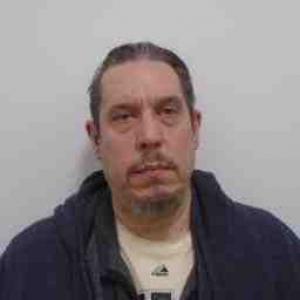 John E Praninskas a registered Sex Offender of Illinois