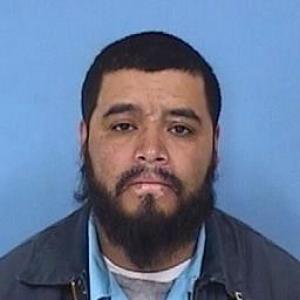 Juan M Velasquezgomez a registered Sex Offender of Illinois