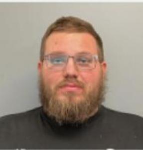 Daniel Kevin Stantz a registered Sex Offender of Illinois